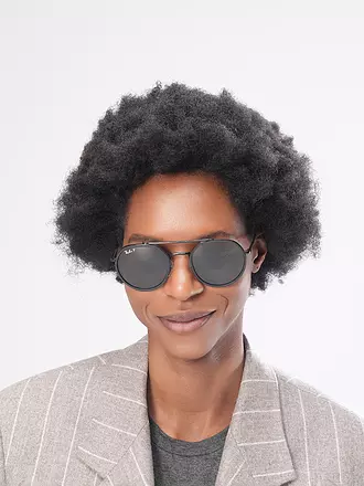 RAY BAN | Sonnenbrille 0RB3765/53 | 